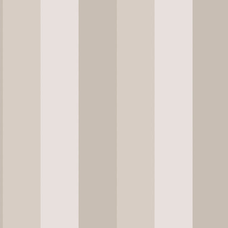 Galerie Secret Garden Secret Stripe Wallpaper