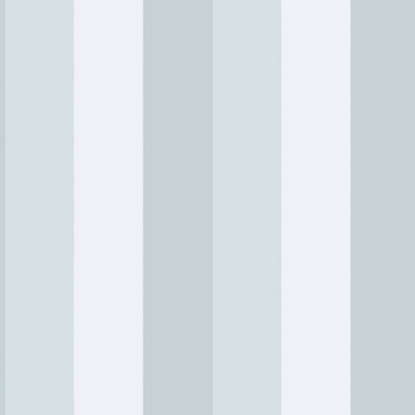 Galerie Secret Garden Secret Stripe Wallpaper