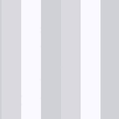 Galerie Secret Garden Secret Stripe Wallpaper