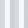 Galerie Secret Garden Secret Stripe Wallpaper