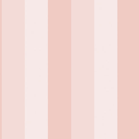 Galerie Secret Garden Secret Stripe Wallpaper