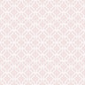 Galerie Secret Garden Trellis Negative Wallpaper