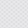 Galerie Secret Garden Trellis Negative Wallpaper