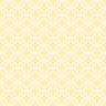 Galerie Secret Garden Trellis Negative Wallpaper