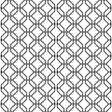 Galerie Secret Garden Trellis Positive Wallpaper