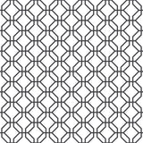 Galerie Secret Garden Trellis Positive Wallpaper