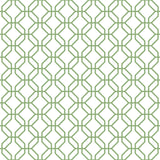 Galerie Secret Garden Trellis Positive Wallpaper