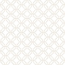Galerie Secret Garden Trellis Positive Wallpaper