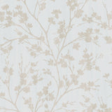 Galerie Secret Garden Wispy Branches Wallpaper