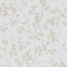 Galerie Secret Garden Wispy Branches Wallpaper