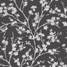 Galerie Secret Garden Wispy Branches Wallpaper