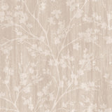 Galerie Secret Garden Wispy Branches Wallpaper