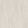 Galerie Secret Garden Wispy Texture Wallpaper