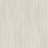 Galerie Secret Garden Wispy Texture Wallpaper