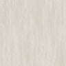 Galerie Secret Garden Wispy Texture Wallpaper