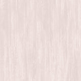 Galerie Secret Garden Wispy Texture Wallpaper