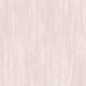 Galerie Secret Garden Wispy Texture Wallpaper
