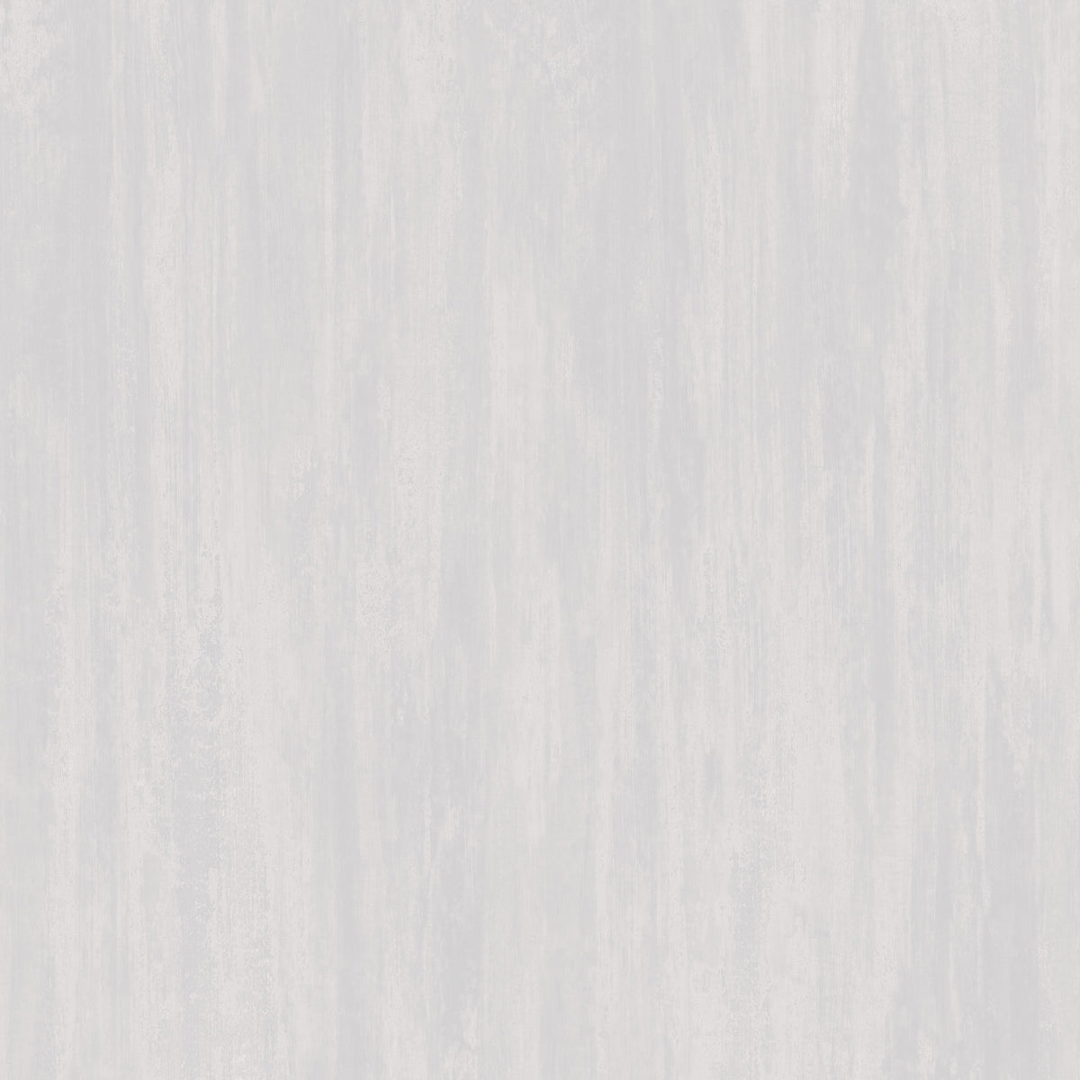 Galerie Secret Garden Wispy Texture Wallpaper