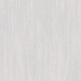 Galerie Secret Garden Wispy Texture Wallpaper