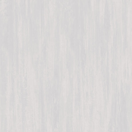 Galerie Secret Garden Wispy Texture Wallpaper