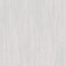 Galerie Secret Garden Wispy Texture Wallpaper