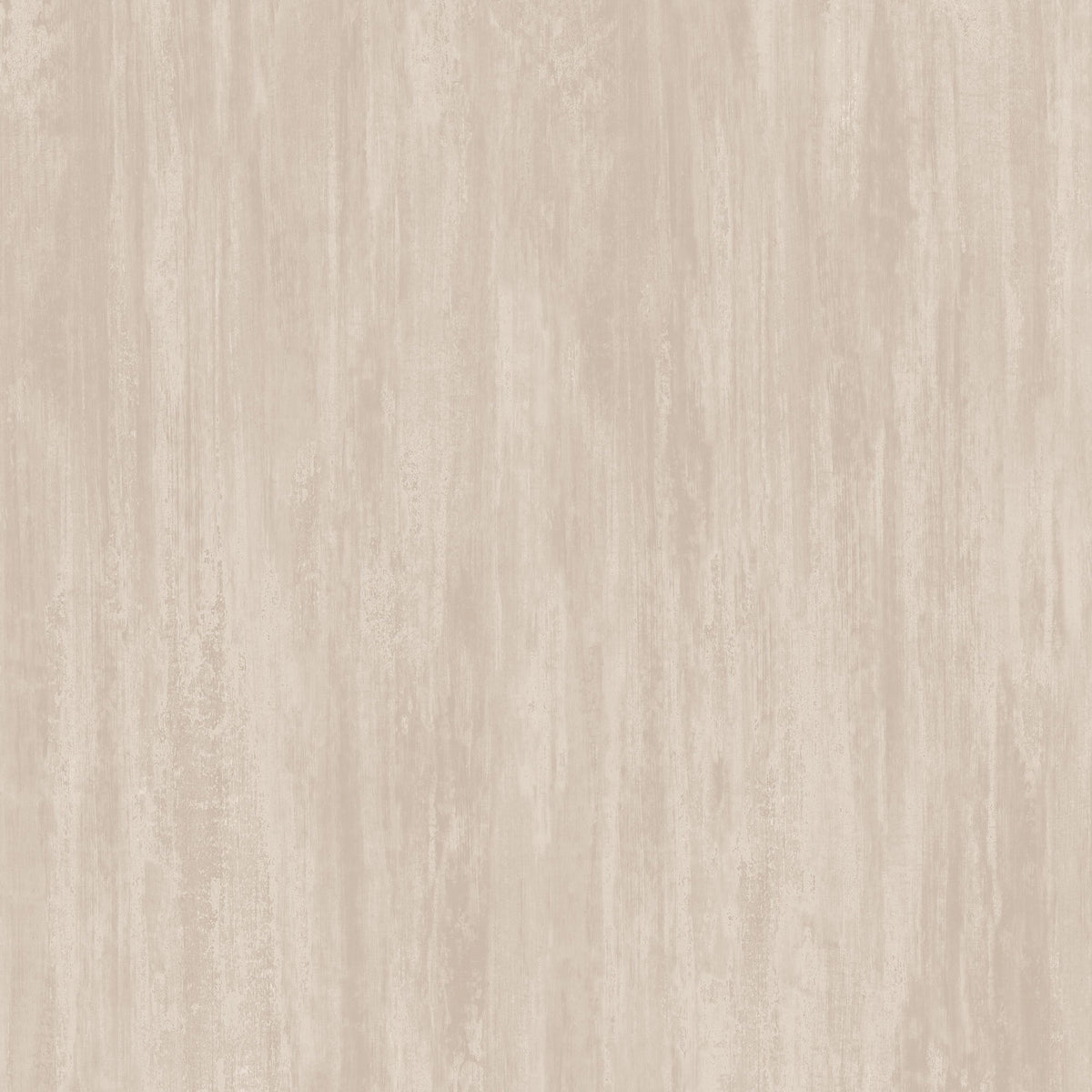 Galerie Secret Garden Wispy Texture Wallpaper