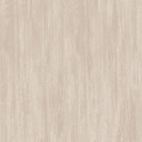 Galerie Secret Garden Wispy Texture Wallpaper