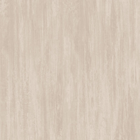 Galerie Secret Garden Wispy Texture Wallpaper