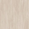 Galerie Secret Garden Wispy Texture Wallpaper