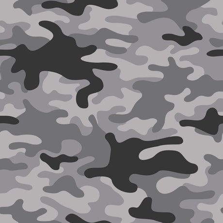 Galerie Kids and Teens Camo Wallpaper