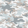 Galerie Kids and Teens Camo Wallpaper