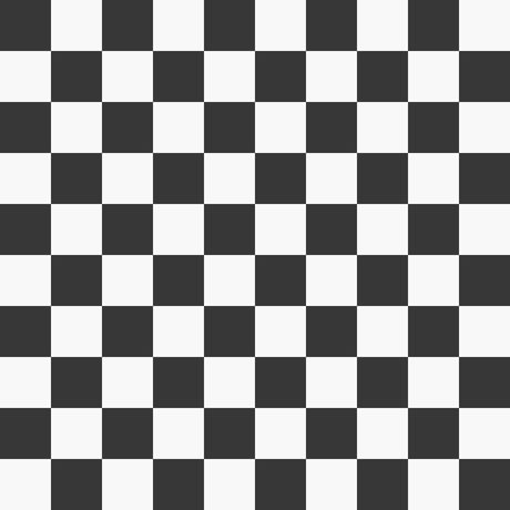 Galerie Kids and Teens Check Wallpaper