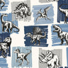 Galerie Kids and Teens Dinosaurs Wallpaper