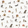Galerie Kids and Teens Doggies Wallpaper