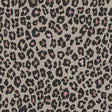 Galerie Kids and Teens Fun Leopard Wallpaper