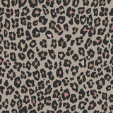 Galerie Kids and Teens Fun Leopard Wallpaper