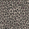 Galerie Kids and Teens Fun Leopard Wallpaper