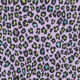 Galerie Kids and Teens Fun Leopard Wallpaper