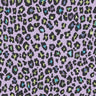 Galerie Kids and Teens Fun Leopard Wallpaper