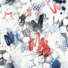 Galerie Kids and Teens Graffiti Sports Wallpaper