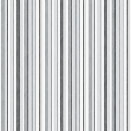 Galerie Kids and Teens Multi Stripe Wallpaper