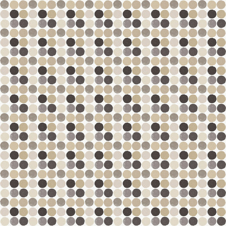 Galerie Kids and Teens Penny Dots Wallpaper