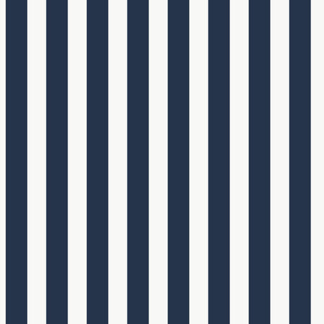 Galerie Kids and Teens Regency Stripe Wallpaper