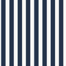 Galerie Kids and Teens Regency Stripe Wallpaper