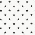Galerie Kids and Teens Stars Wallpaper