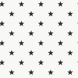 Galerie Kids and Teens Stars Wallpaper