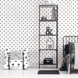 Galerie Kids and Teens Stars Wallpaper