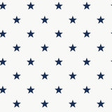 Galerie Kids and Teens Stars Wallpaper