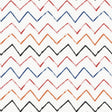 Galerie Kids and Teens Zig Zag Wallpaper