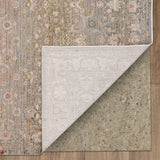 Karastan Gabriella Multi